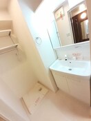  セイバリーＫⅢ