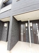  セイバリーＫⅢ