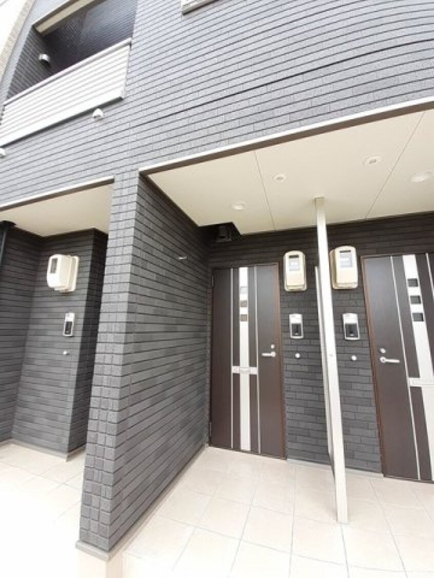  セイバリーＫⅢ