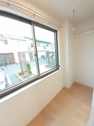  セイバリーＫⅢ