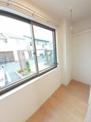  セイバリーＫⅢ