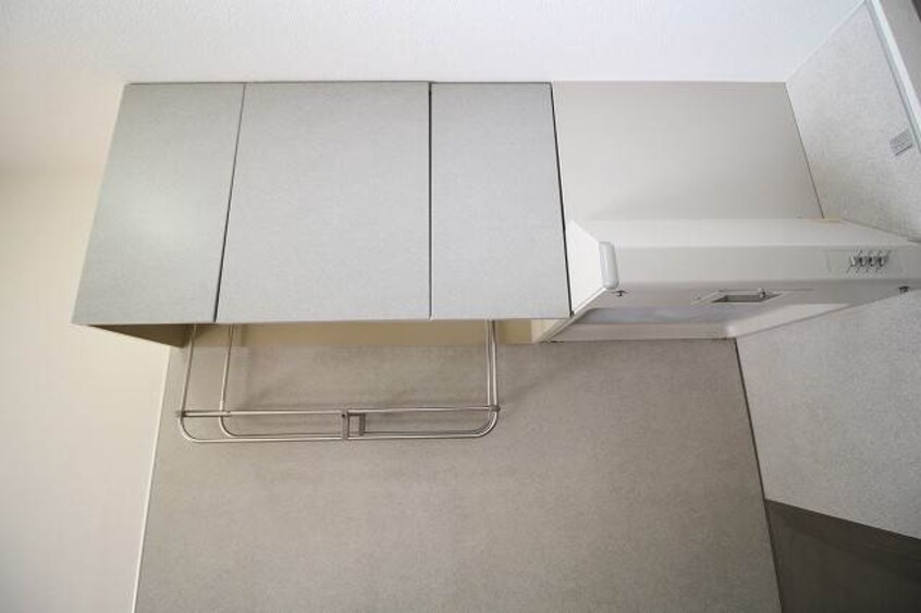  レジデンス稲荷