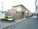  フォブール楠戸