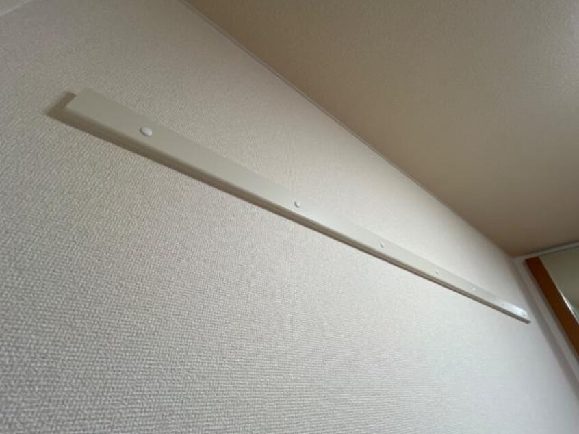 ハンガーフック コーポウインクル