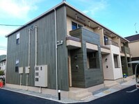 フリシュ輝Ⅱ