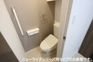  ジャン・リーブＢ