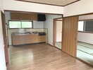  はくらくハウス
