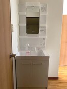  はくらくハウス