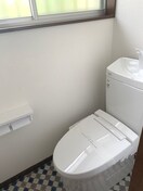  はくらくハウス