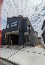 セルリアンステージ倉敷市平田