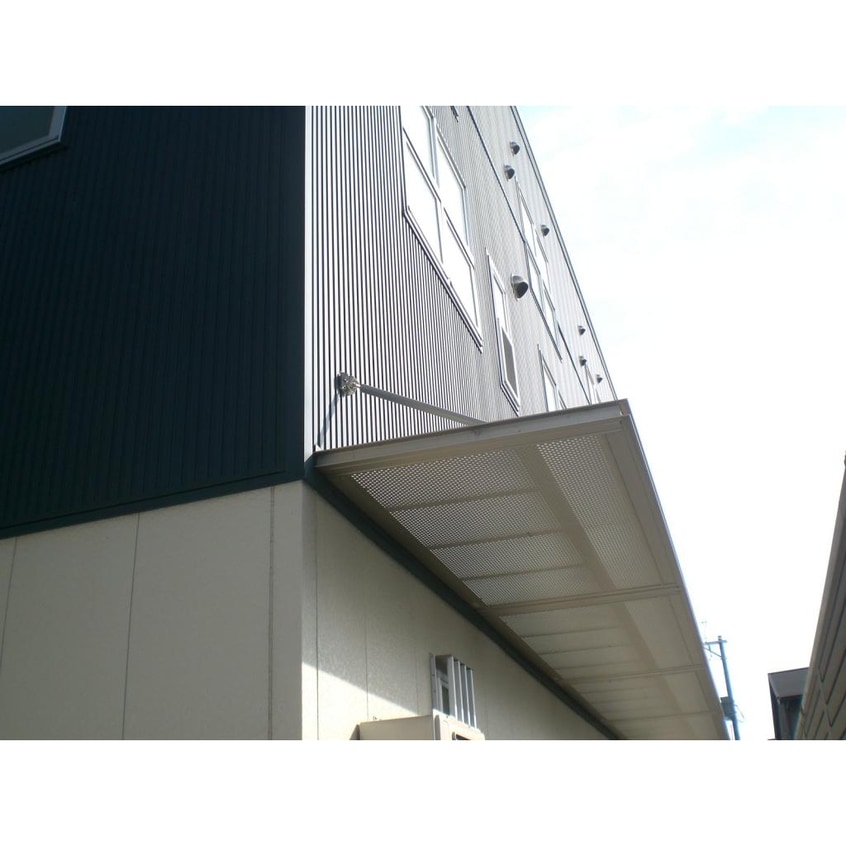  Ｏｔｈｅｌｌｏ弐番館