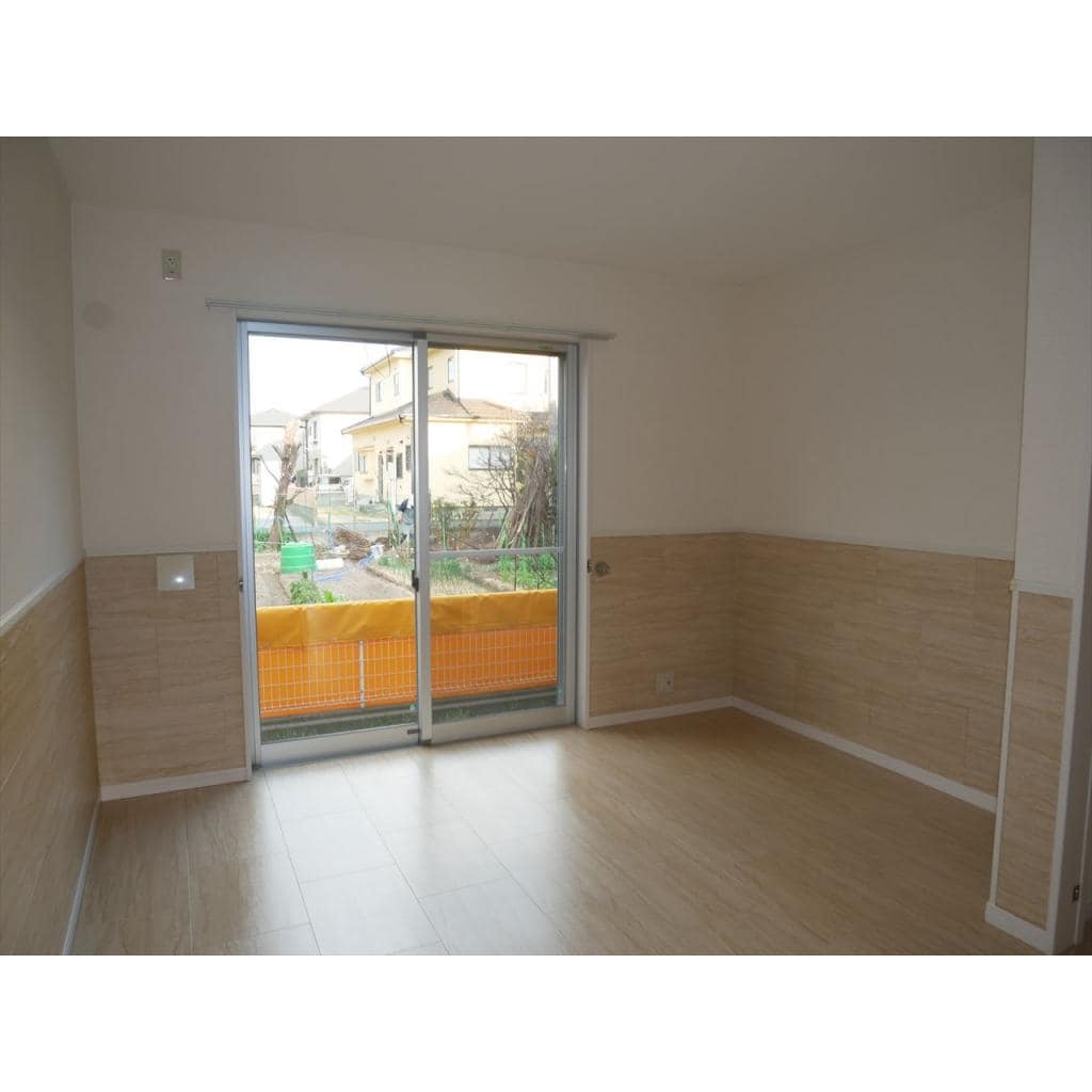  Ｏｔｈｅｌｌｏ弐番館