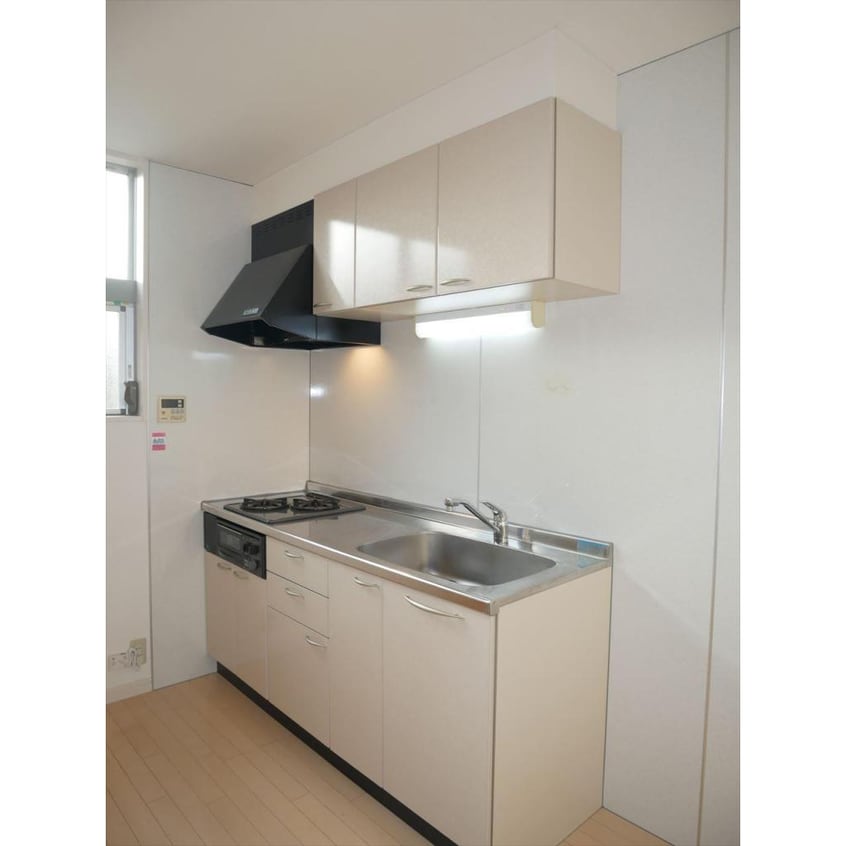  Ｏｔｈｅｌｌｏ弐番館