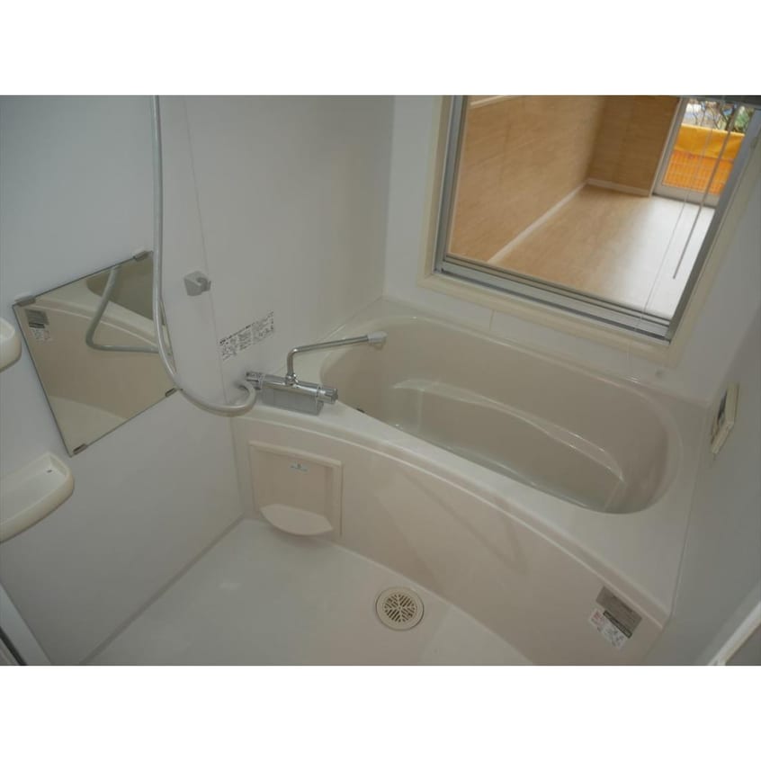  Ｏｔｈｅｌｌｏ弐番館