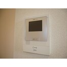  Ｏｔｈｅｌｌｏ弐番館