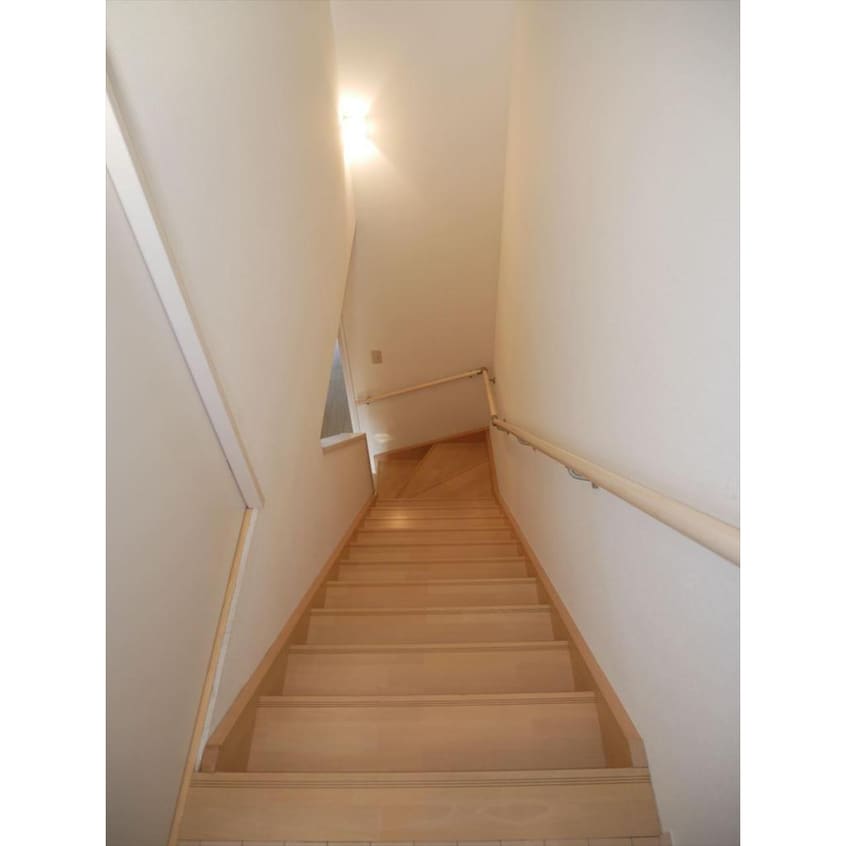  Ｏｔｈｅｌｌｏ弐番館