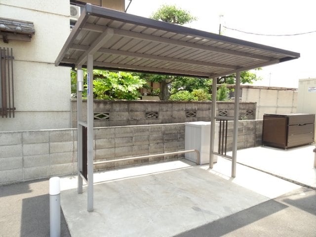 シンシアナガセ