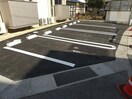  アリエッタ
