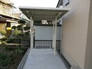  アリエッタ