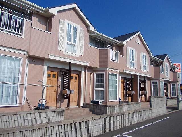  アルトピアーノ