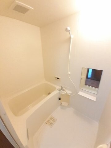  アルトピアーノ