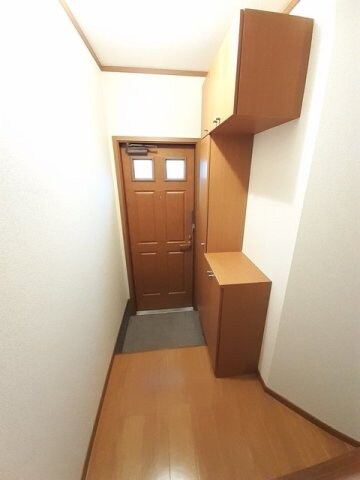  アルトピアーノ