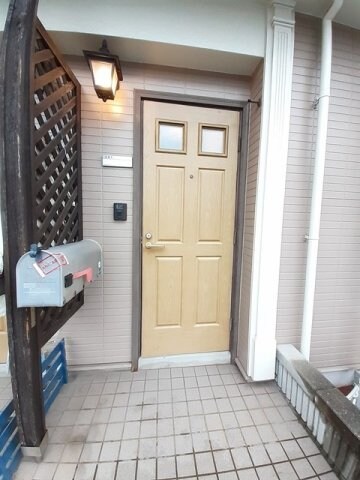  アルトピアーノ