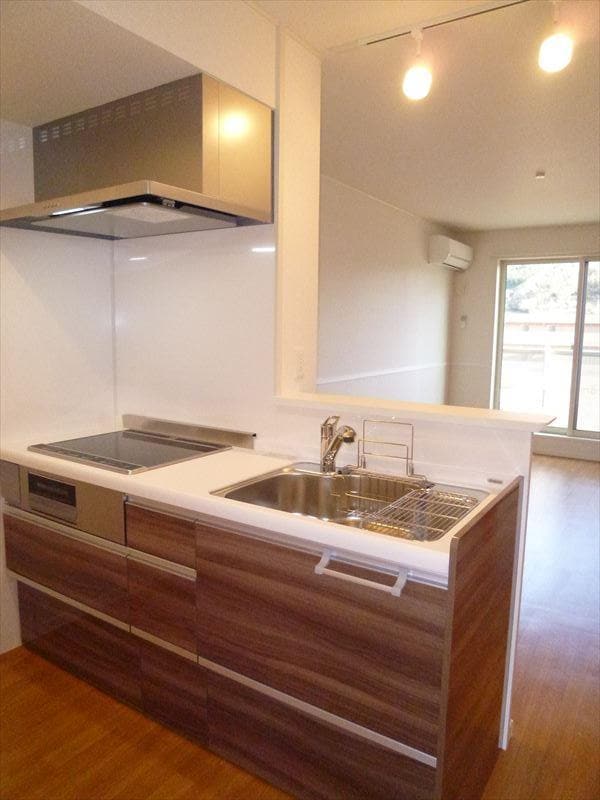  サンフェリーチェ