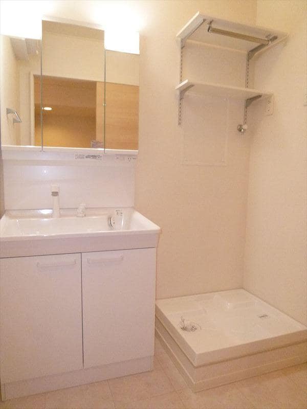  サンフェリーチェ