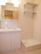  サンフェリーチェ