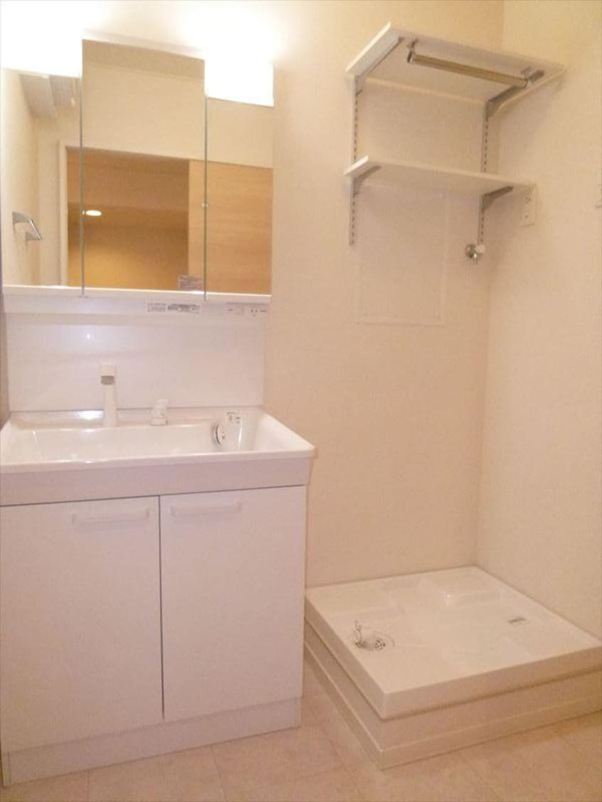  サンフェリーチェ