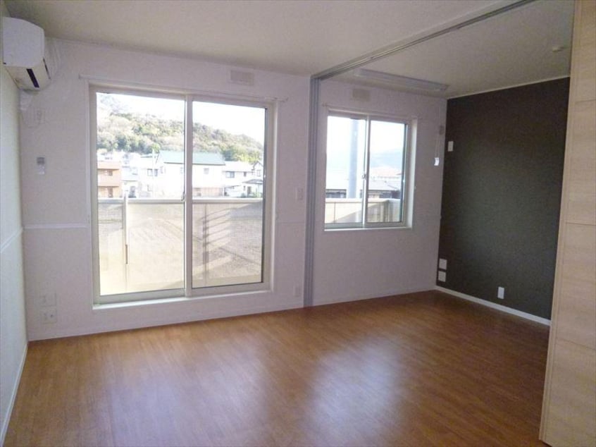  サンフェリーチェ