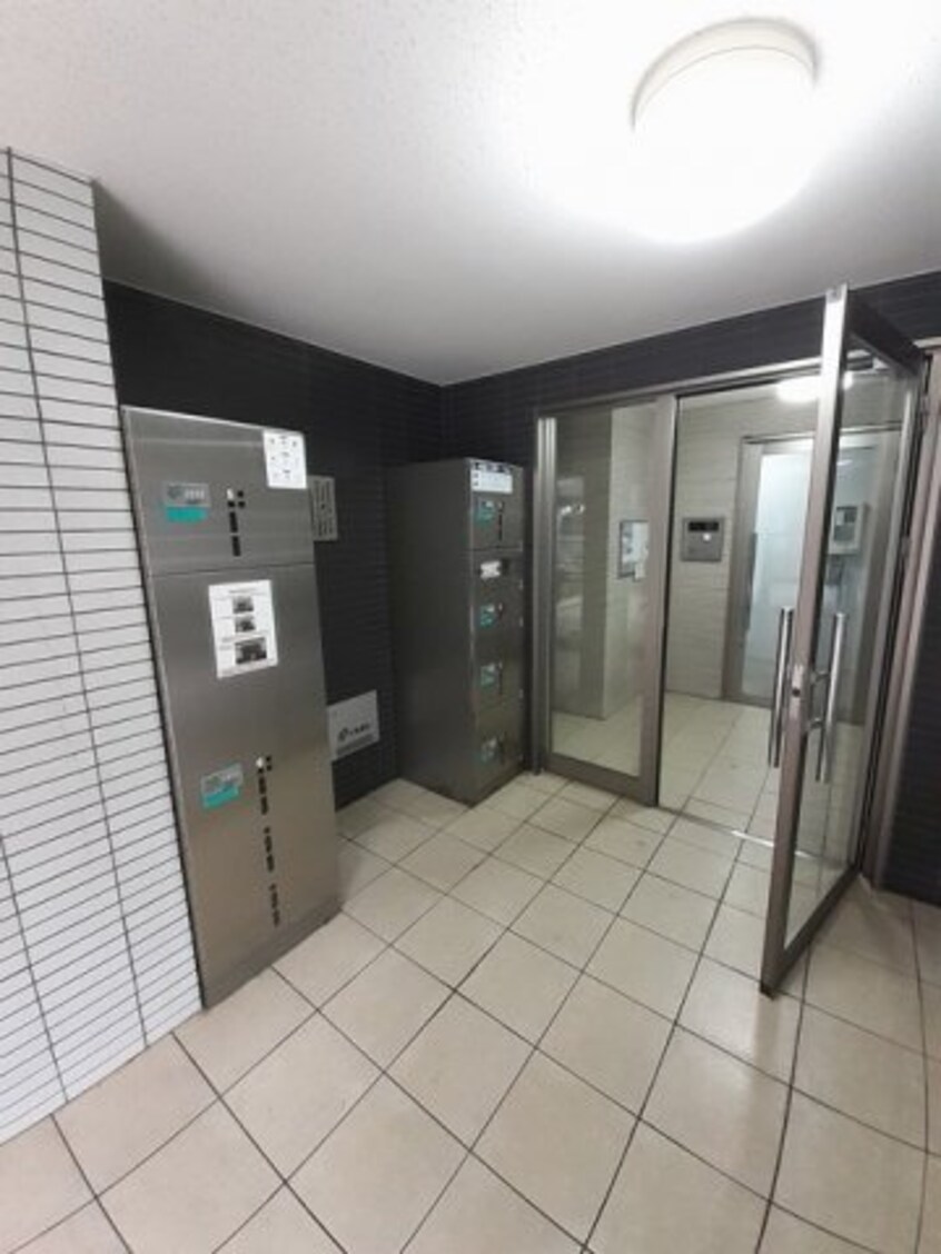  グレイスＫＩＫＫＡＷＡ