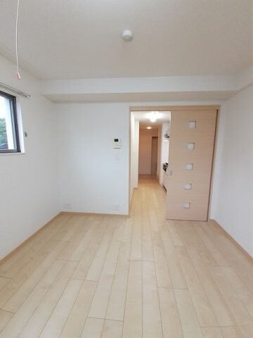  グレイスＫＩＫＫＡＷＡ