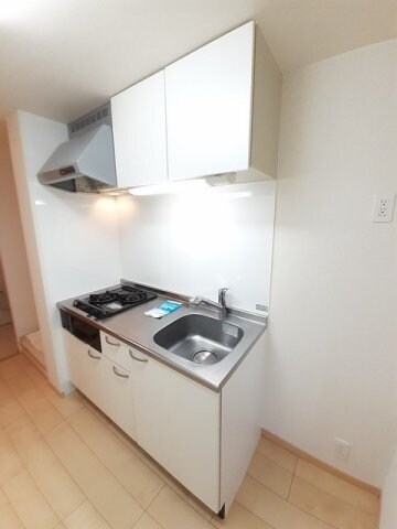  グレイスＫＩＫＫＡＷＡ