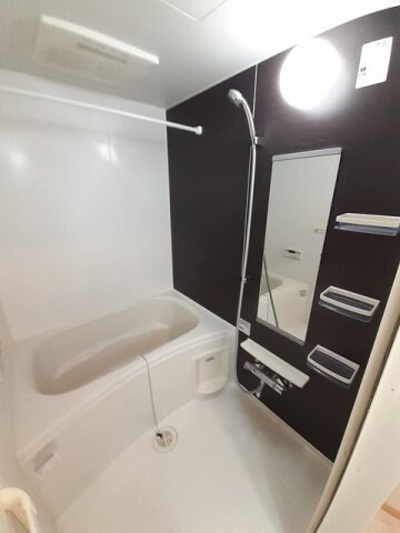  グレイスＫＩＫＫＡＷＡ