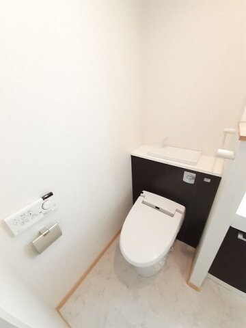  グレイスＫＩＫＫＡＷＡ