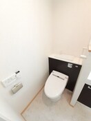  グレイスＫＩＫＫＡＷＡ