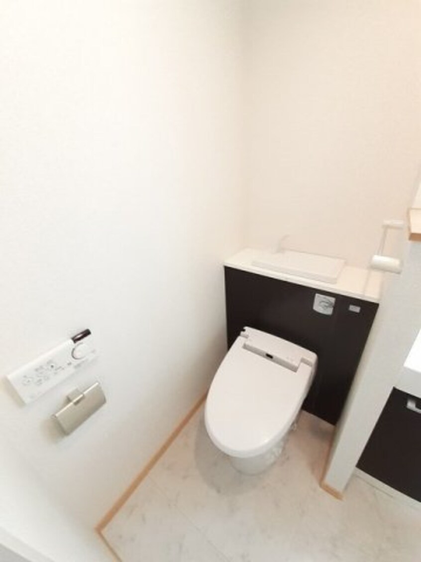  グレイスＫＩＫＫＡＷＡ