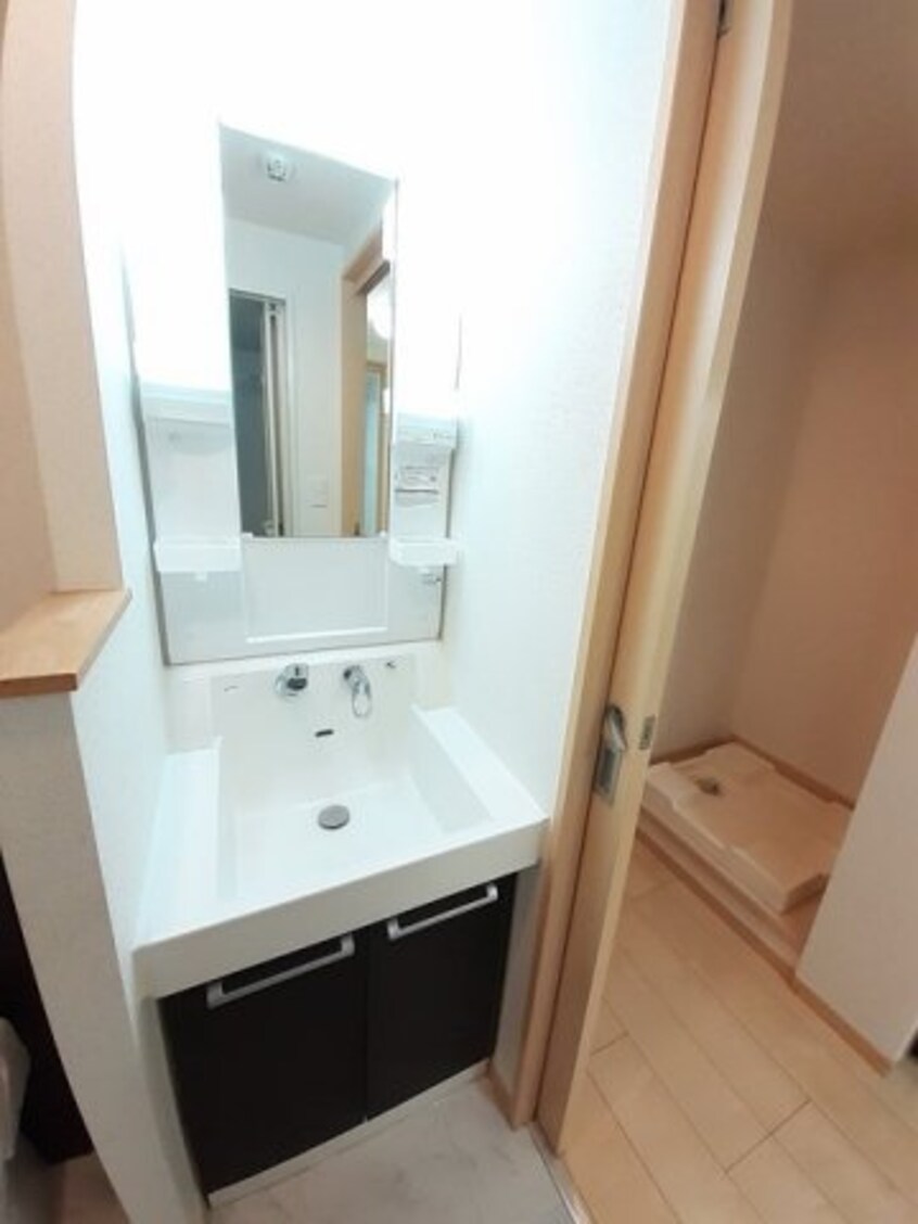  グレイスＫＩＫＫＡＷＡ