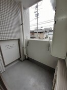  グレイスＫＩＫＫＡＷＡ