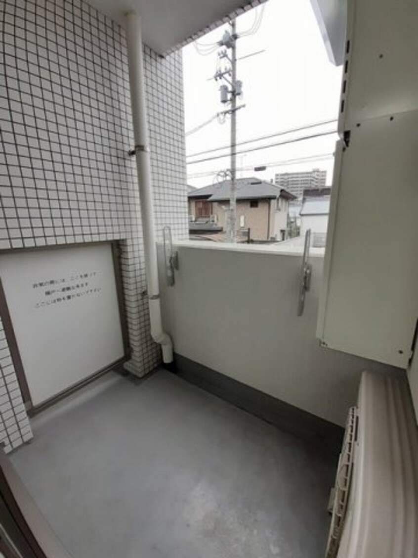  グレイスＫＩＫＫＡＷＡ