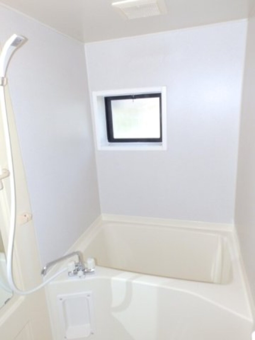  ラ･フルール　Ｂ棟