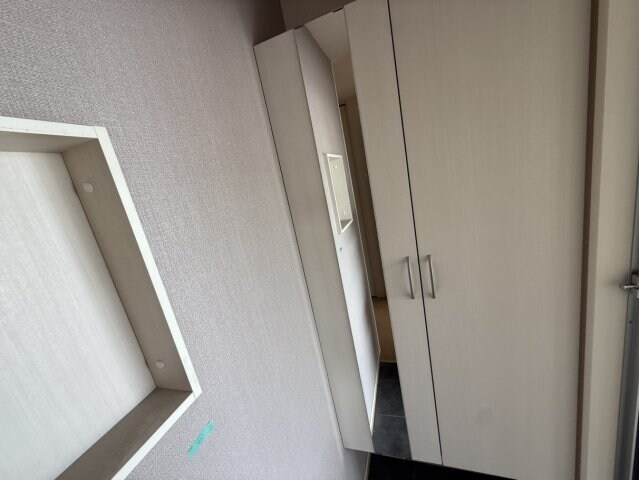  VINCULNM　Ⅱ棟