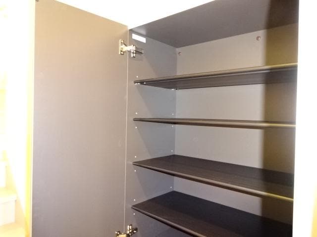 下駄箱 ラーナ　ニシノウチ