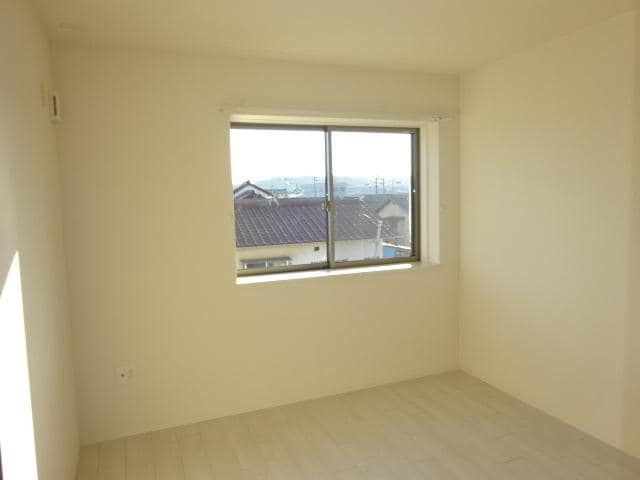 洋室 ラーナ　ニシノウチ