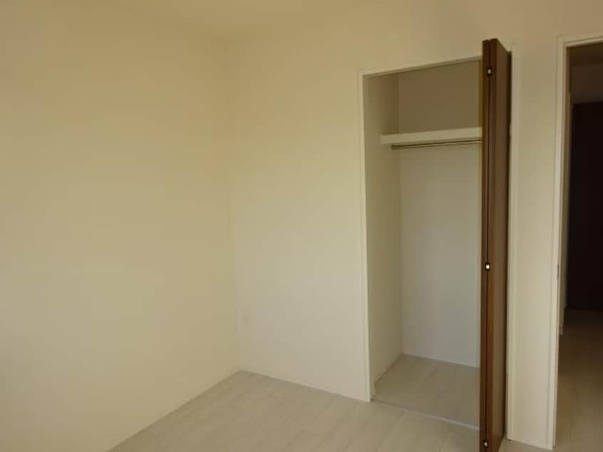 収納 ラーナ　ニシノウチ