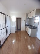  ハピネスエンジェル３２３