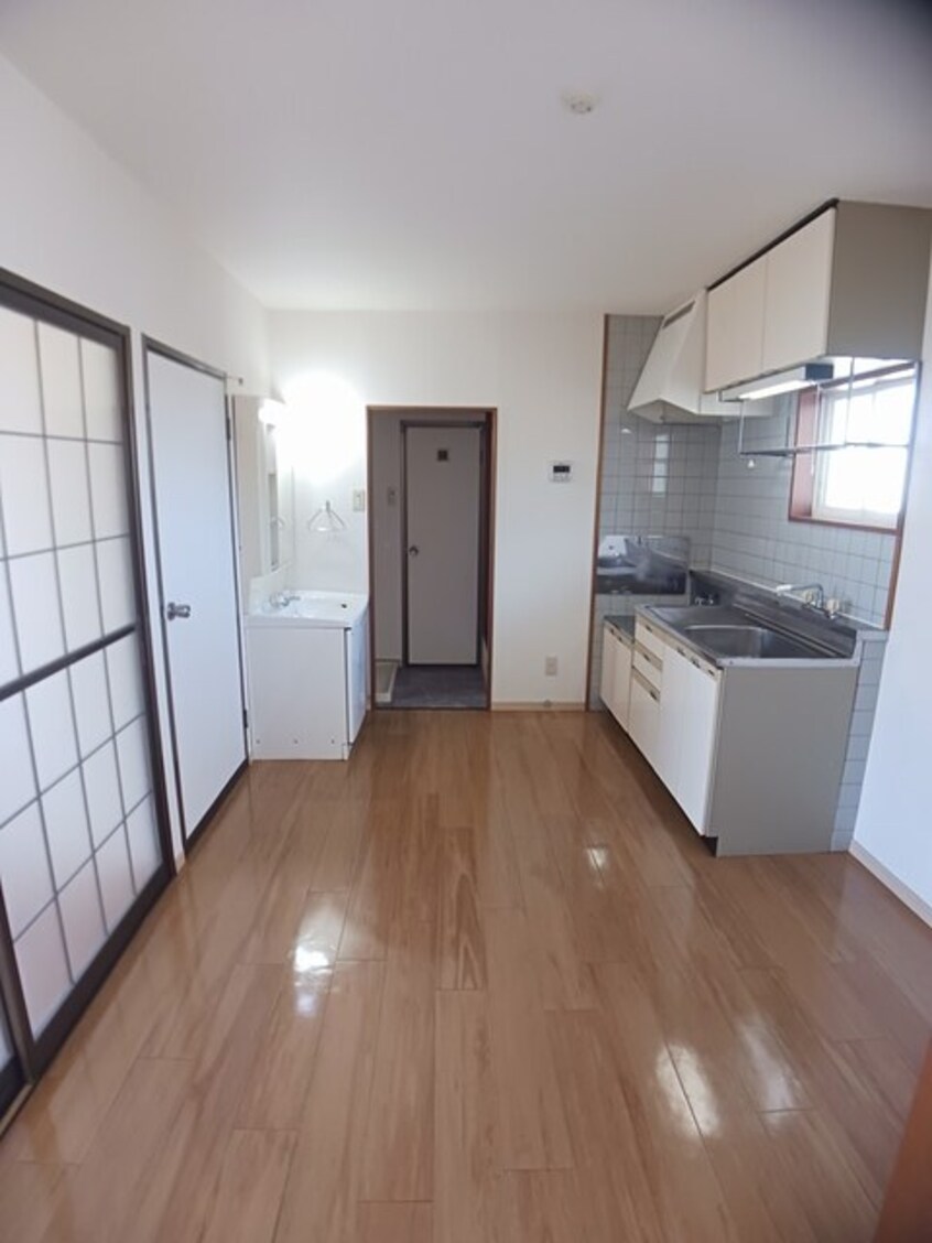  ハピネスエンジェル３２３