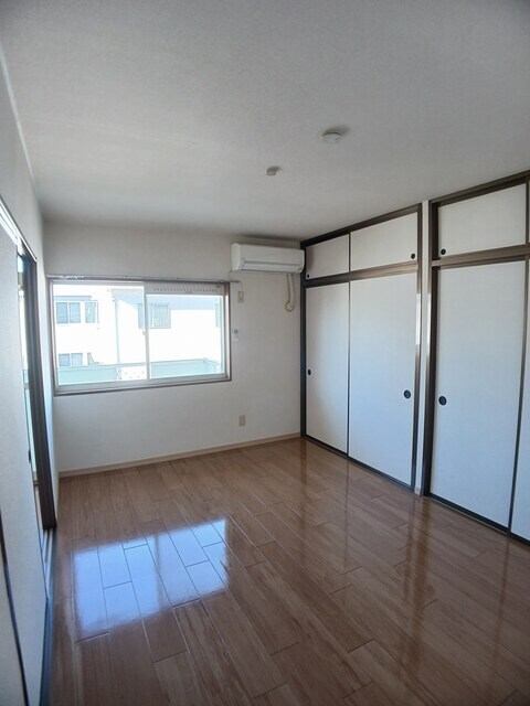  ハピネスエンジェル３２３